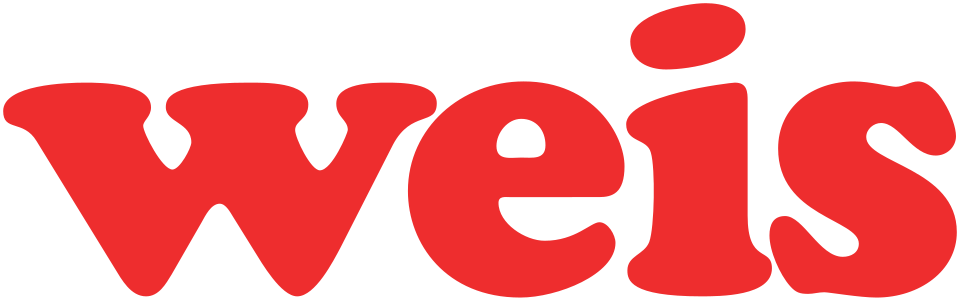 Weis Markets logo
