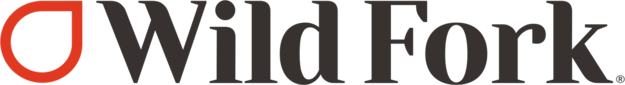 Wild Fork Foods logo