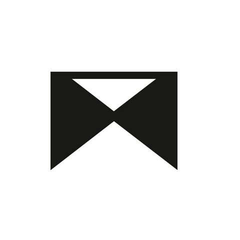William Painter logo