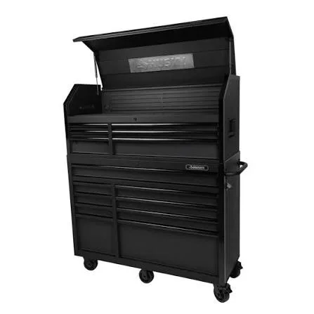Husky Heavy-Duty Series