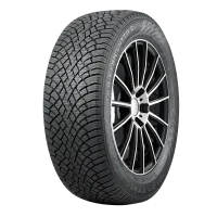 Nokian Hakkapeliitta R5