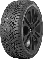 Nokian Hakkapeliitta 10 SUV