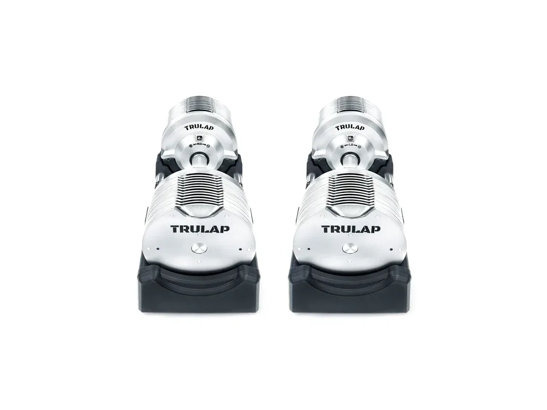 8592 G4