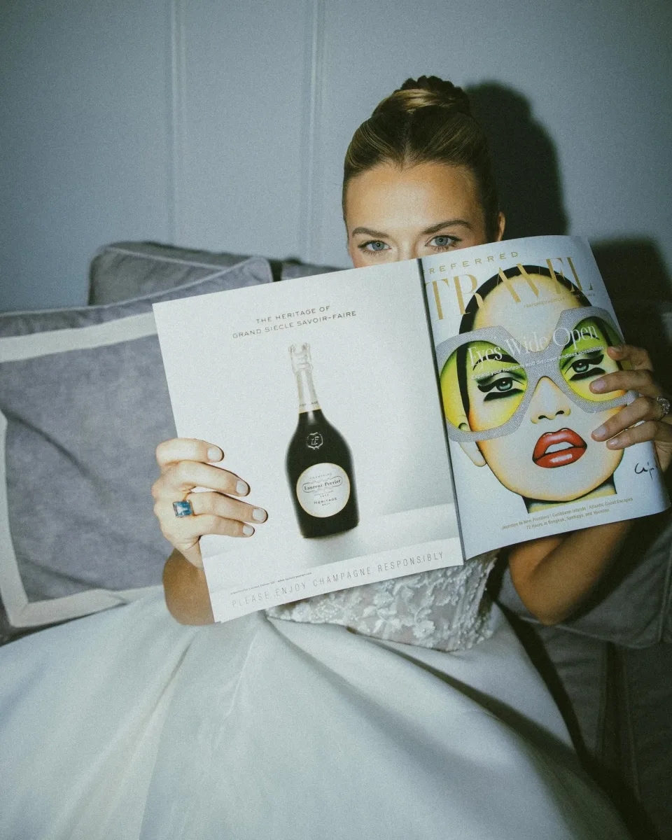 Mark Ingram Atelier