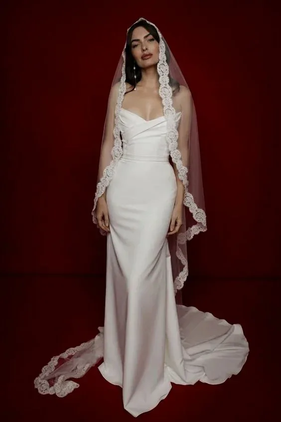The Dress Theory