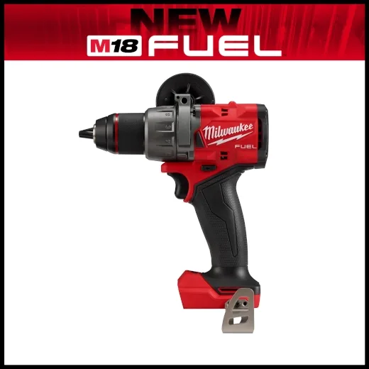 Milwaukee M18 FUEL 2904-20