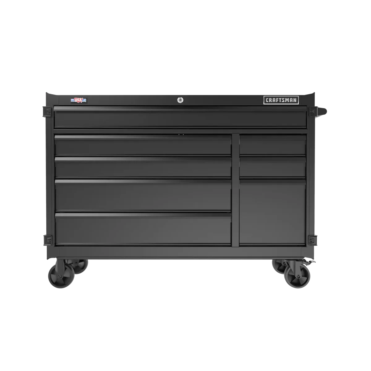 Craftsman 2000 Series Combo