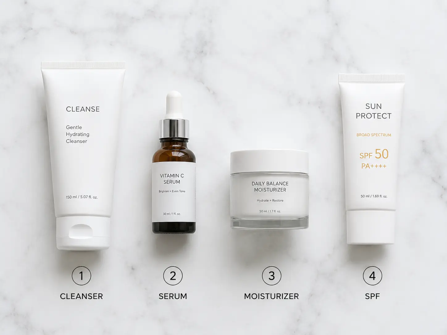 Beauty Product Reviews & Buying Guides 2026