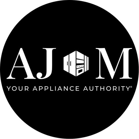 Aj Madison logo