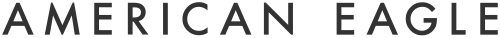 American Eagle logo