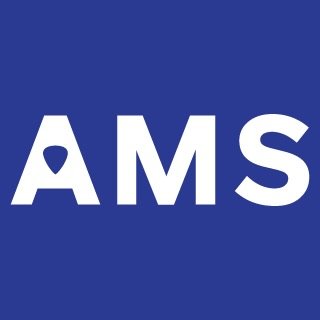 American Musical logo