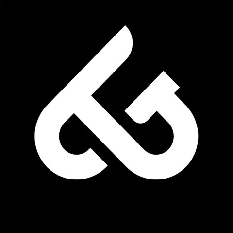 Amoretu logo