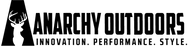 Anarchy Outdoors logo