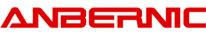 Anbernic logo