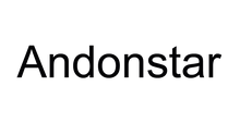 Andonstar logo