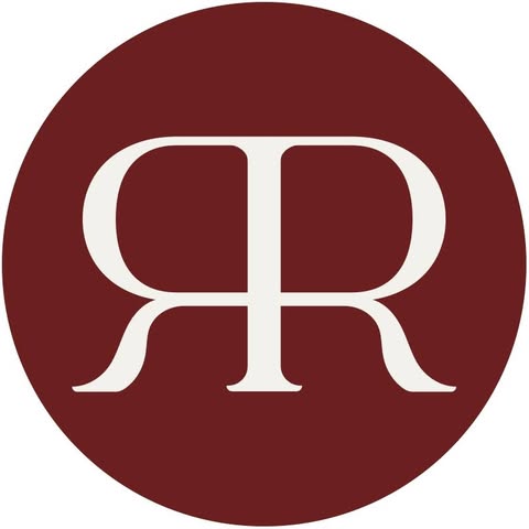 Arrtle logo