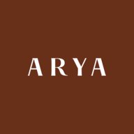 Arya FYI logo