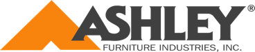 Ashley Furniture logo