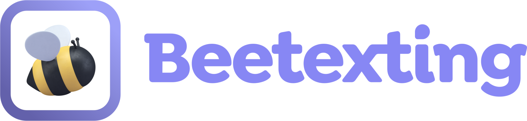 Beetexting logo