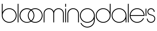 Bloomingdale’s logo