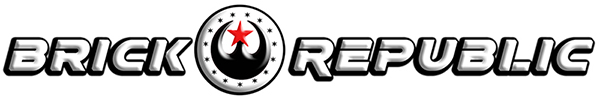 Brick Republic logo