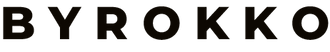 Byrokko logo