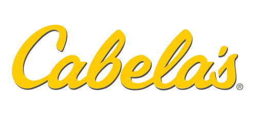 Cabela’s logo