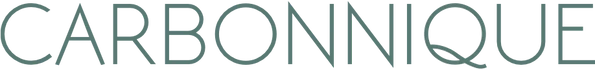 Carbonnique logo