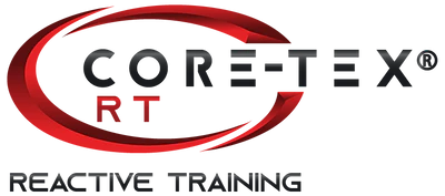 Core-Tex logo