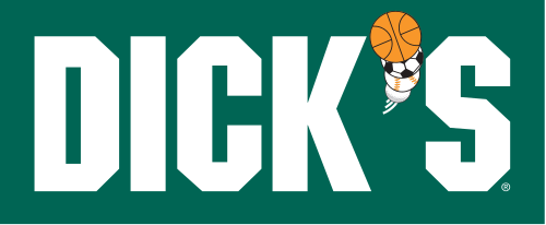 Dick’s Sporting Goods logo