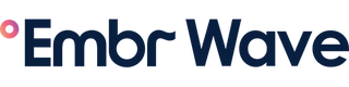 Embr Labs logo