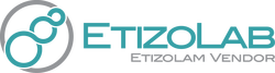 EtizoLab logo