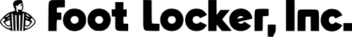 Foot Locker logo
