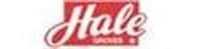 Hale Groves logo