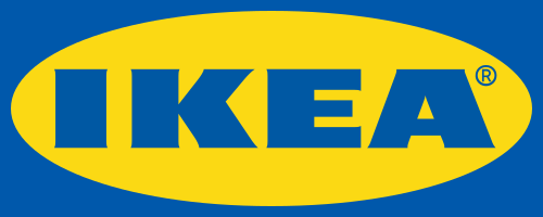 IKEA US logo