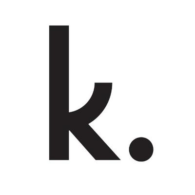 Keeko Oral Care logo