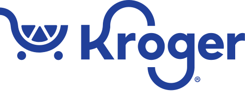 Kroger logo