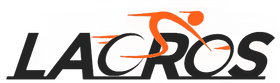 Lacros E-Bikes logo