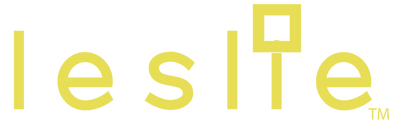Leslie Store logo