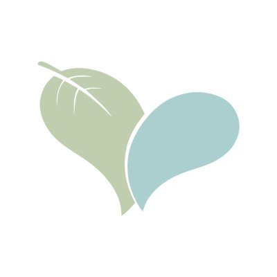 Live Love Spa logo