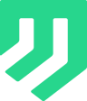 Markavo logo