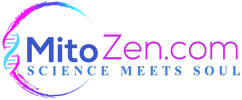 MitoZen logo