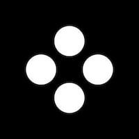Movavi logo