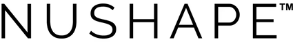 Nushape logo