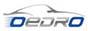 Oedro logo