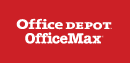 Office Depot logo