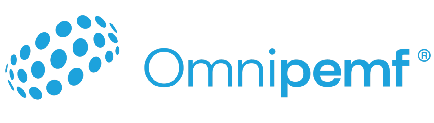 Omnipemf logo