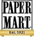 Paper Mart logo