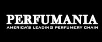 Perfumania logo