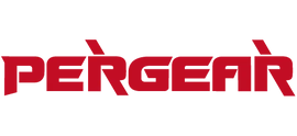 Pergear logo